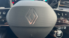 Renault 4 110kW Techno 52kWh Comfort range 5dr Auto Electric Estate